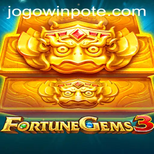 Exploring the Exciting World of FortuneGems3 and the Essentials of JogoWin PH Login