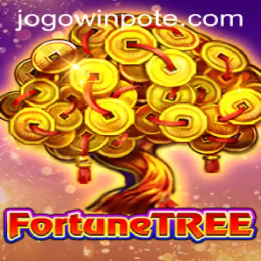 FortuneTree: Exploring the Mystical World of Jogowin PH Login