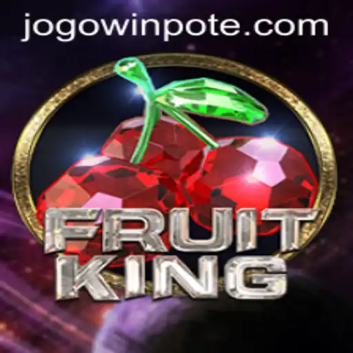 Exploring FruitKing: A Fun and Exciting Gaming Experience