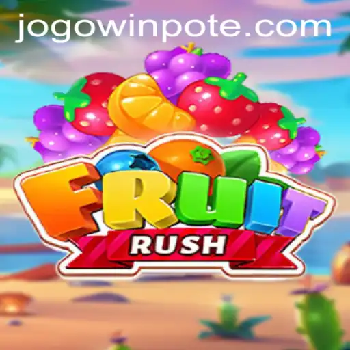 Discover the Exciting World of FruitRush and the Simplicity of Jogowin PH Login