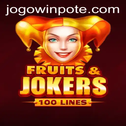 Exploring FruitsAndJokers100: The Exciting World of Online Slot Gaming
