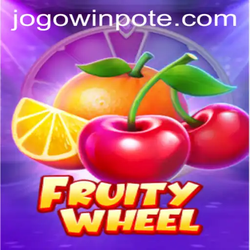 Discover FruityWheel: An Exciting New Game Experience