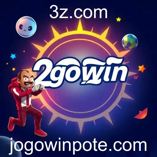 O Crescimento do Mercado de Jogos Online em 2025