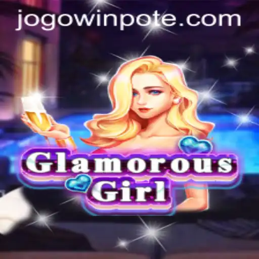 Exploring the GlamorousGirl Game Experience