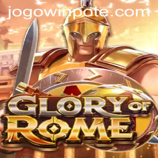 Discover the Glory of Rome: A Virtual Journey Through Ancient Empire with Jogowin PH Login