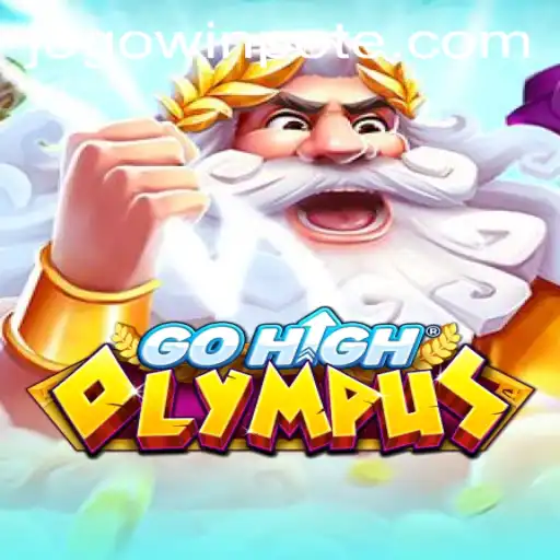 Discovering the Thrills of GoHighOlympus: A New Gaming Experience