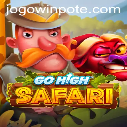 The Exciting World of GoHighSafari: A Comprehensive Guide