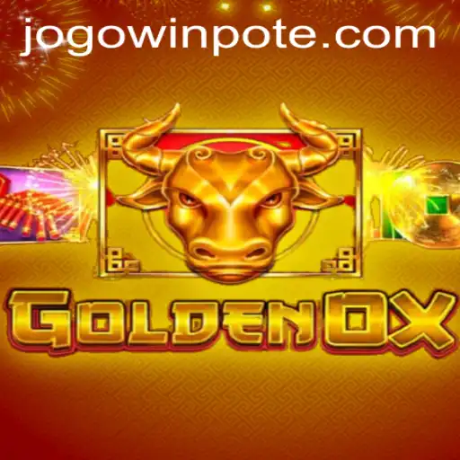GoldenOx: A Thrilling Exploration in Online Gaming