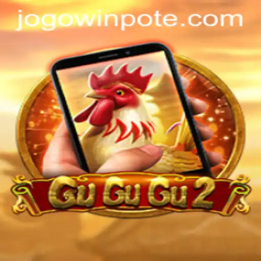 Discover the World of GuGuGu2M and Jogowin PH Login: A Comprehensive Guide