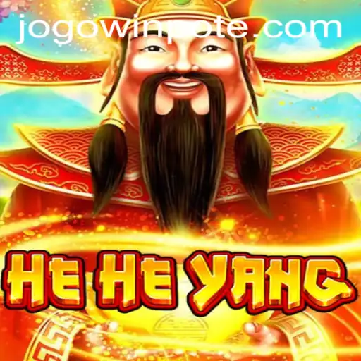 Discover the World of HeHeYang: A Game-Changing Experience with Jogowin PH Login