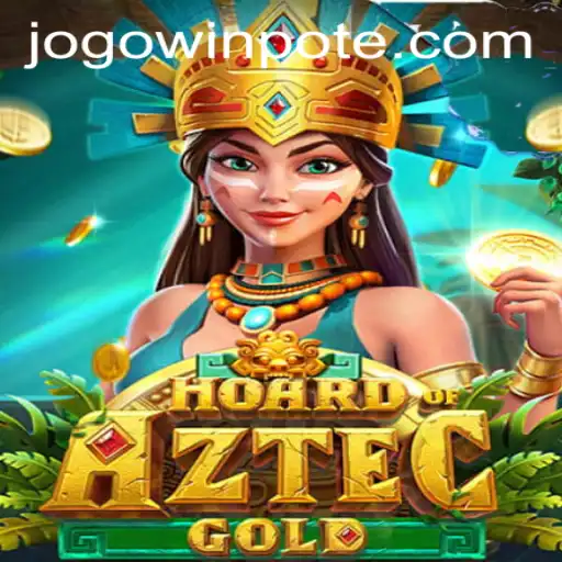 Exploring the Treasure Enigma of HoardofAztecgold and Jogowin PH Login
