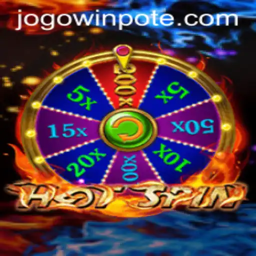 HotSpin: A Thrilling Experience in the World of Online Gaming