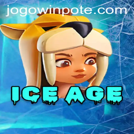 Unveiling IceAge: A Thrilling New Adventure in Gaming