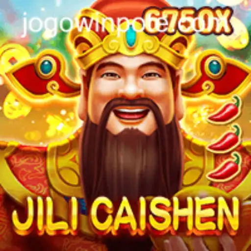Exploring JILICaishen: A Comprehensive Guide to Jogowin PH Login and Gameplay