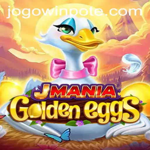 Exploring JManiaGoldenEggs: A Detailed Look into the Game