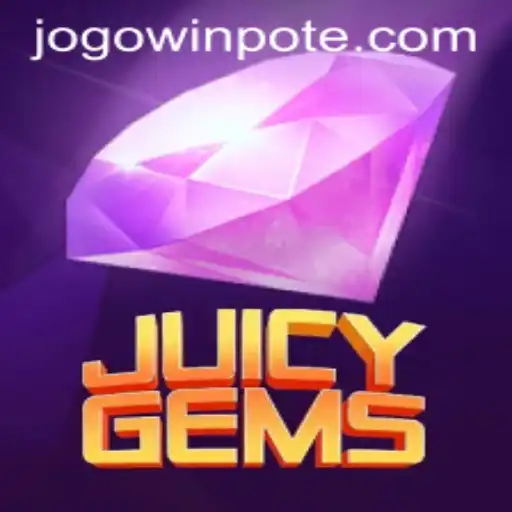 Explore the Exciting World of JuicyGems: A Comprehensive Guide to Rules and Gameplay
