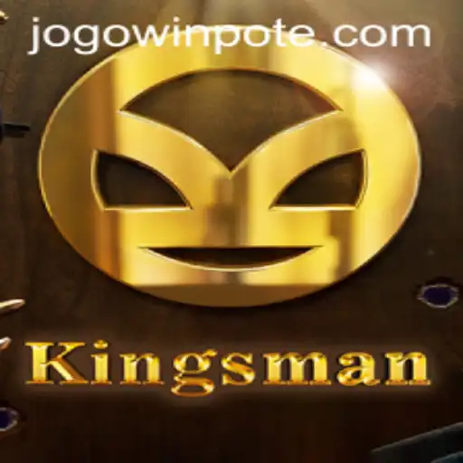Unveiling the Exciting World of Kingsman: A Fresh Gaming Experience