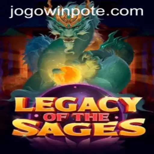 Exploring the Enchantment of LegacyoftheSages: A Comprehensive Guide