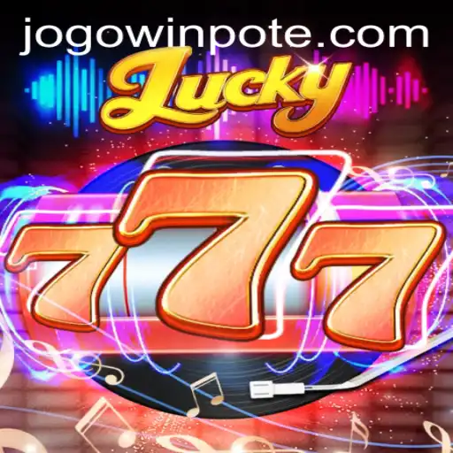 Exploring Lucky777: A Thrilling Online Gaming Experience