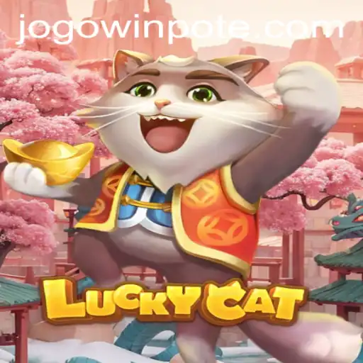 Discover the Exciting World of LuckyCat and jogowin PH Login