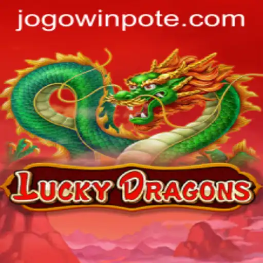 Exploring the Exciting World of LuckyDragons: A Gaming Adventure Like No Other