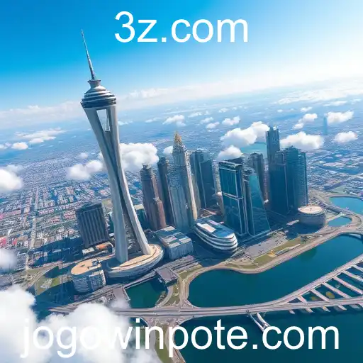 Mudanças Climáticas Aceleram Transformações Econômicas no Brasil