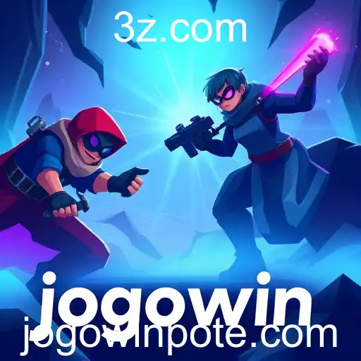 Inovações e Desafios no Mercado de Jogos Online