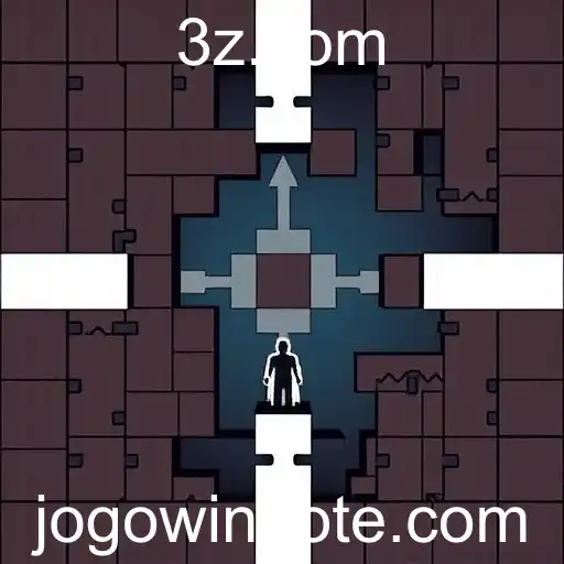 Jogowin Revoluciona o Mercado de Games Online em 2025