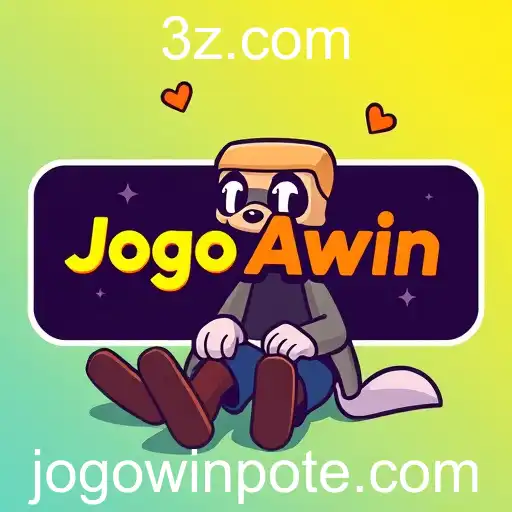 Jogowin Revoluciona o Cenário de Jogos Online