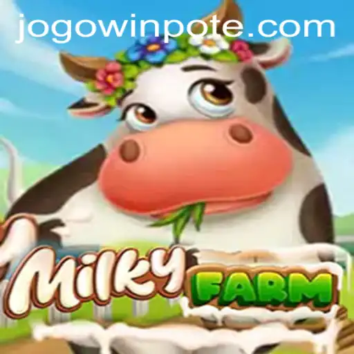 Exploring the World of MilkyFarm: A Comprehensive Introduction