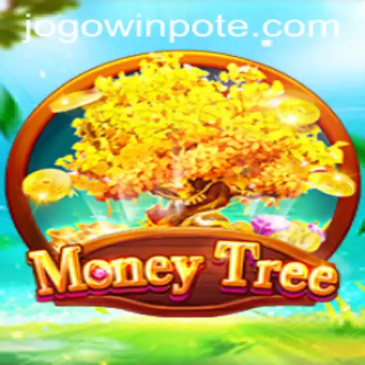 MoneyTree and the Exciting World of Jogowin PH Login