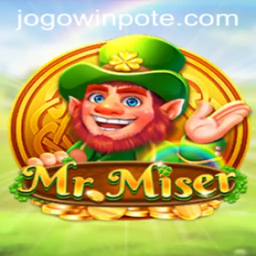 MrMiser: Unraveling the Intriguing World of Jogowin PH Login