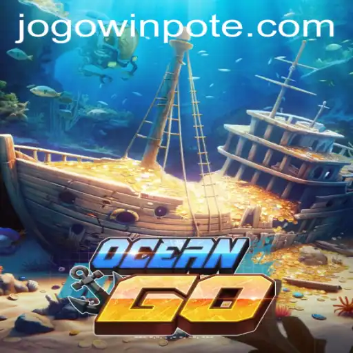 Explore the Depths with OceanGO: An In-Depth Guide and Connection to jogowin PH Login