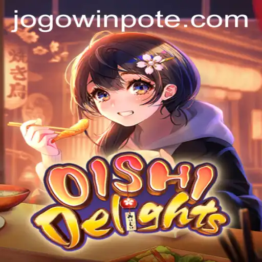Exploring the Exciting World of OishiDelights: Your Guide to Jogowin PH Login