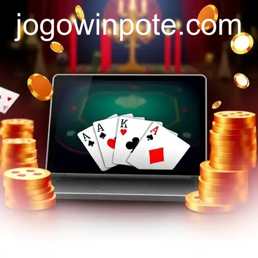 Exploring the Allure of Online Baccarat: A Focus on Jogowin PH