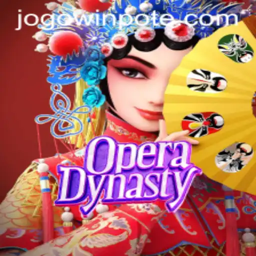 Exploring the Unique World of OperaDynasty: An Engaging Online Gaming Experience