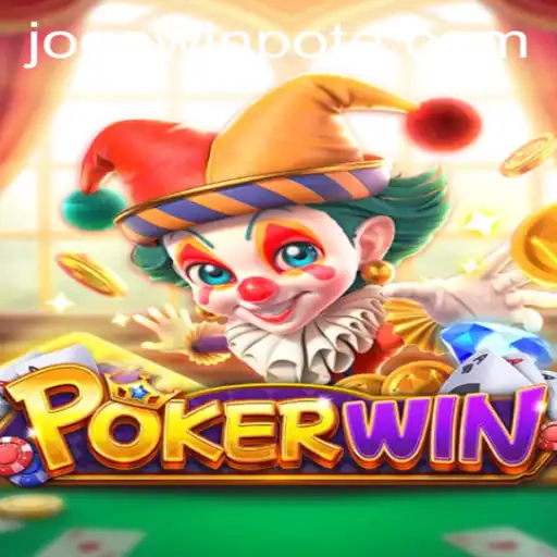 Master the Thrills of POKERWIN with Jogowin PH Login