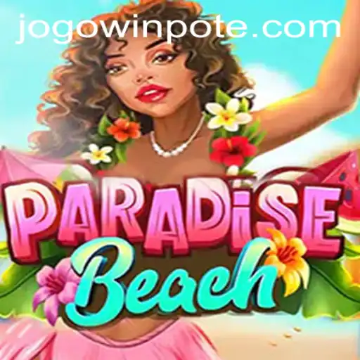 Exploring ParadiseBeach: An In-Depth Introduction to a Tropical Gaming Adventure