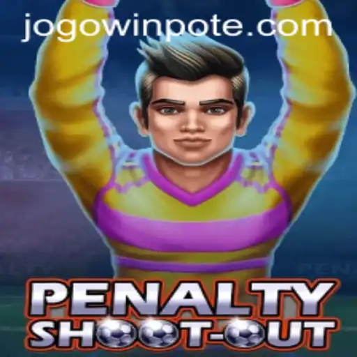 PenaltyShootOut: Master the Thrills of Virtual Soccer