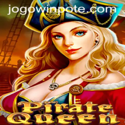 Set Sail with Adventure: Discovering the Thrills of PirateQueen