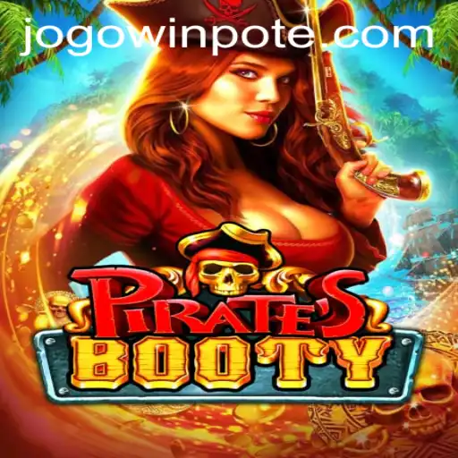 Exploring PiratesBooty: A Treasure Hunt Adventure with jogowin PH Login