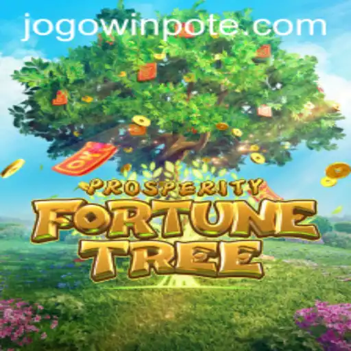 Discover the Thrilling World of ProsperityFortuneTree: Your Ultimate Gaming Guide with jogowin PH Login