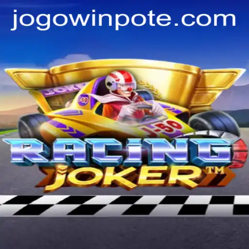 Exploring RacingJoker: A Thrilling Virtual Racing Experience