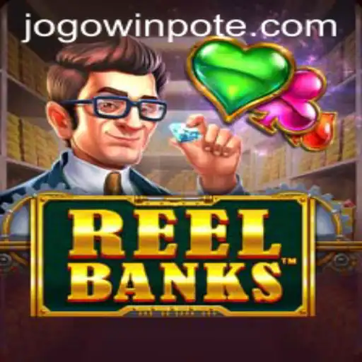 Understanding ReelBanks: A New Frontier in Casino Gaming with Jogowin PH Login