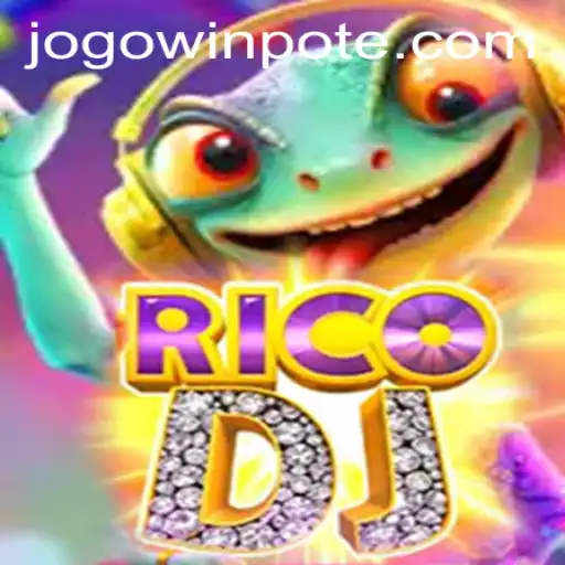 Unlock the Thrilling World of RicoDJ: A Comprehensive Guide to Jogowin PH Login