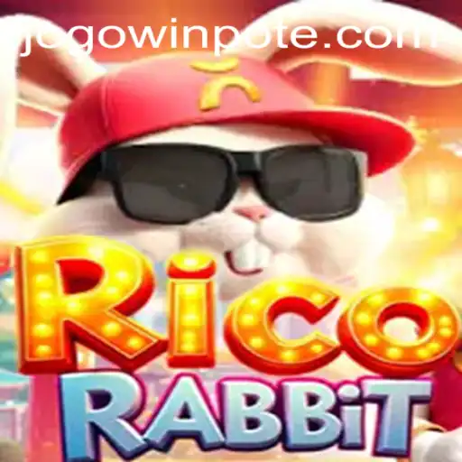 Immersive Gameplay in RicoRabbit: Unlocking Adventures with Jogowin PH Login