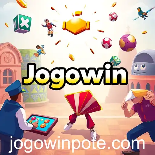 A Ascensão dos Jogos Online em 2025