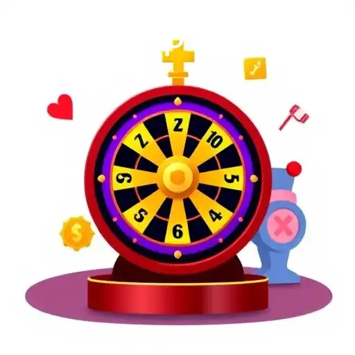 The Exciting World of Rotary Games: A Deep Dive into jogowin PH Login