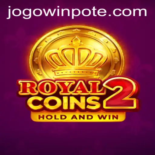 RoyalCoins2: A Thrilling Journey into the World of Virtual Riches