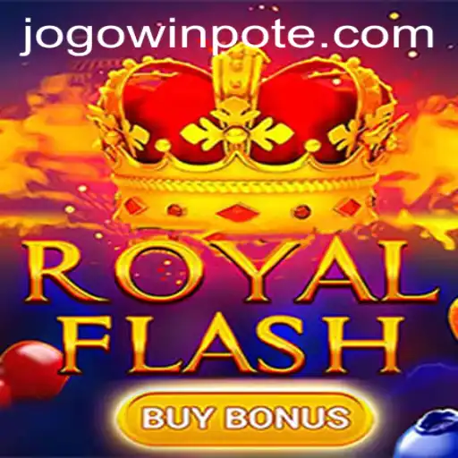 Unveiling RoyalFlashBuyBonus: A Thrilling Casino Adventure with Jogowin PH Login